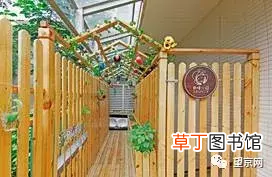 望京幼儿园 望京靠谱幼儿园推荐