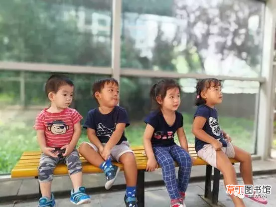 望京幼儿园 望京靠谱幼儿园推荐