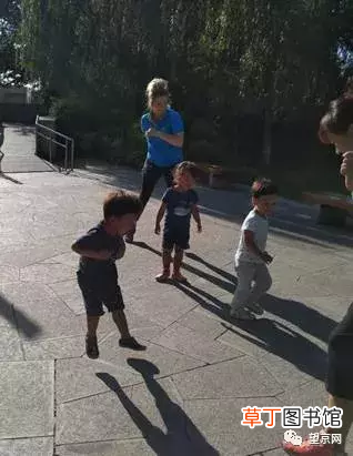 望京幼儿园 望京靠谱幼儿园推荐
