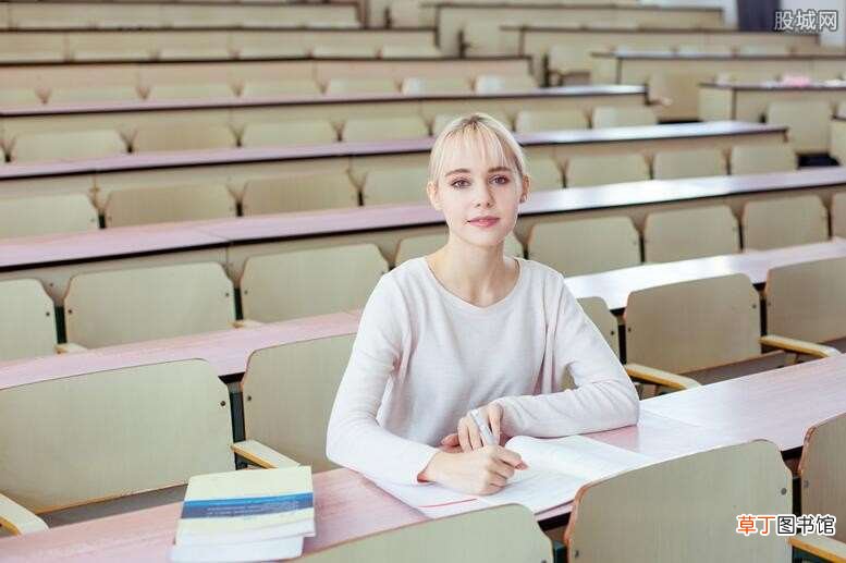学费上亿元怎么退? 华尔街英语人去楼空