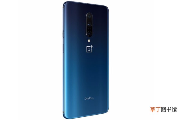一加7p支持5g吗 一加7P配置信息