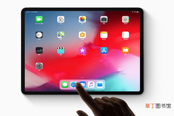 ipad连不上手机热点 ipad连不上手机热点怎么办
