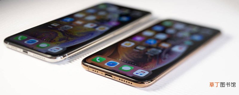 iphone验证应用闪一下没反应怎么办 iphone验证应用闪一下没反应怎么回事