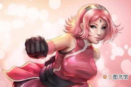 不能当着猫咪的面铲屎 为什么讨厌小樱