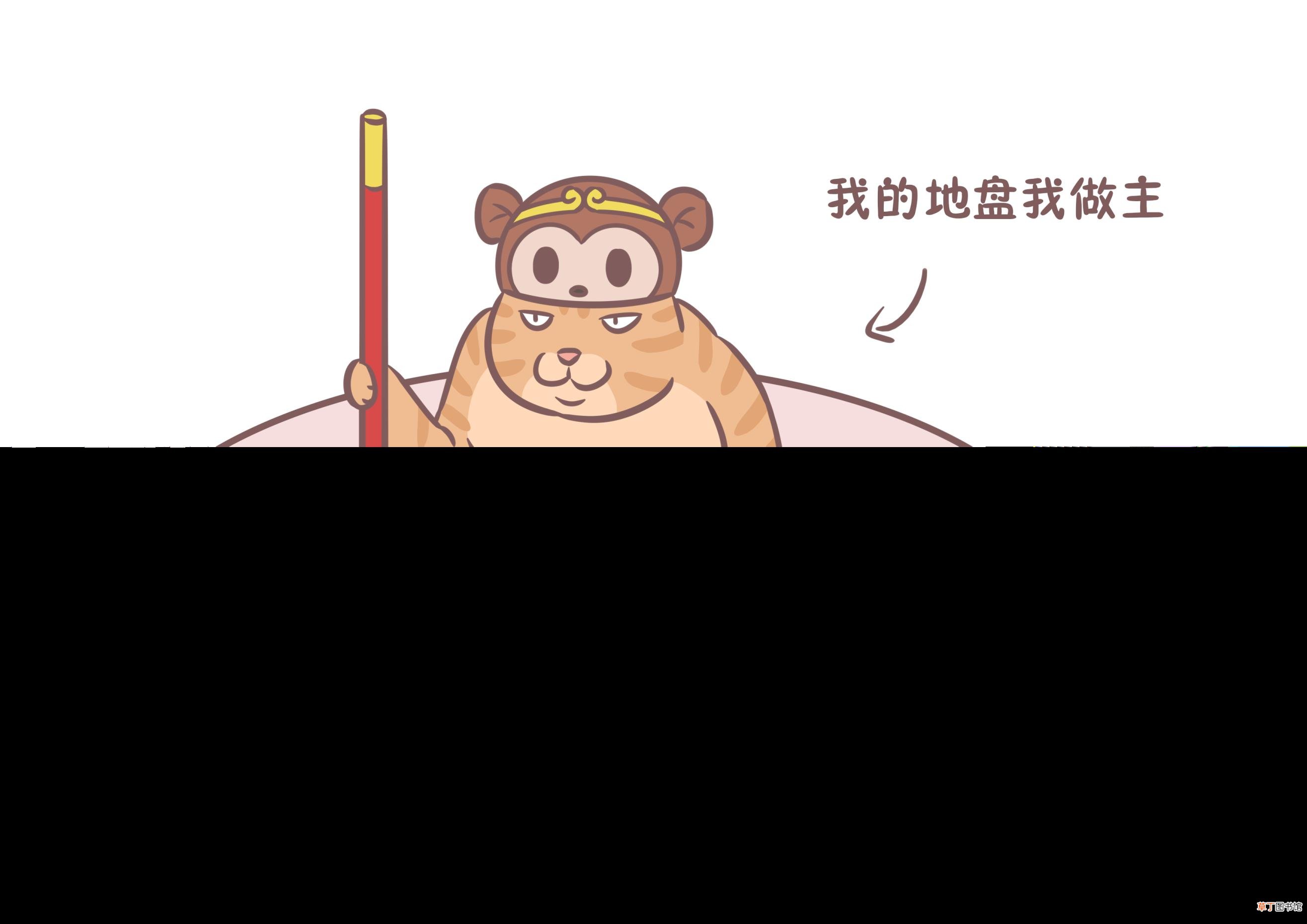 猫咬人下狠口要不要打死 猫为什么咬主人