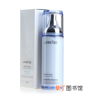 润肤露使用方法
