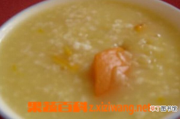 糙米怎么吃 糙米的常见做法