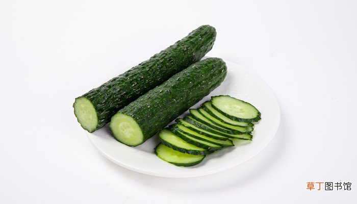 梦见每户分炖菜