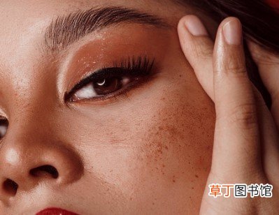纹眉痛不痛