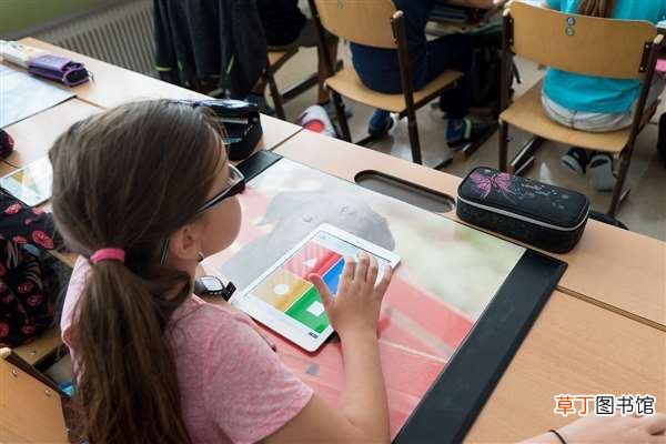转发收藏！多地明确中小学秋季学期开学时间：各地开学时间一览