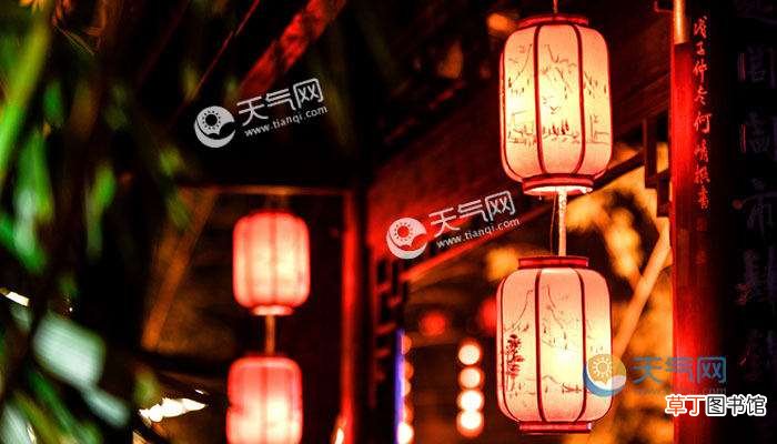 成都旅游必去的十大景点 成都必去10大景点排行