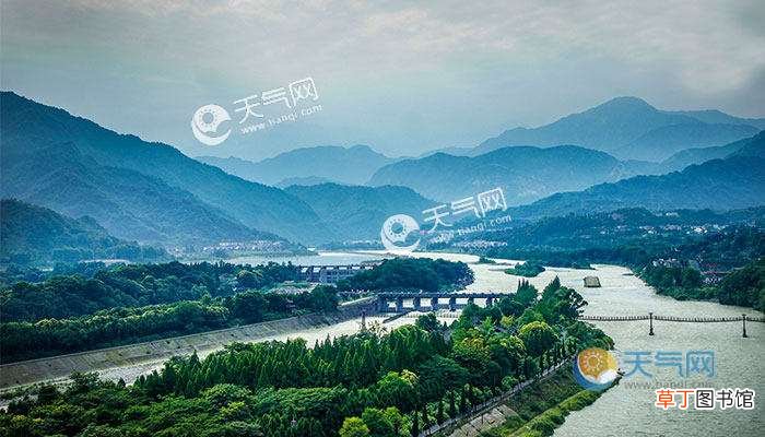 成都旅游必去的十大景点 成都必去10大景点排行
