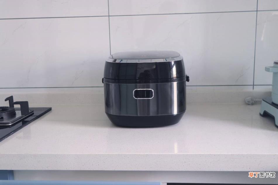 电饭煲可以保温四个小时吗 电饭煲保温多久