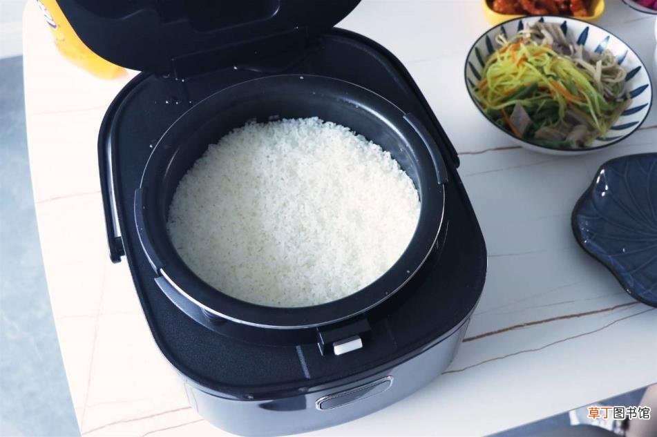 电饭煲可以保温四个小时吗 电饭煲保温多久