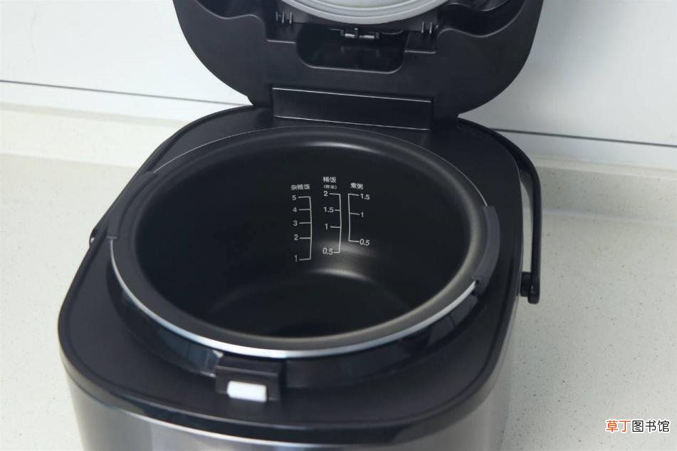 电饭煲可以保温四个小时吗 电饭煲保温多久