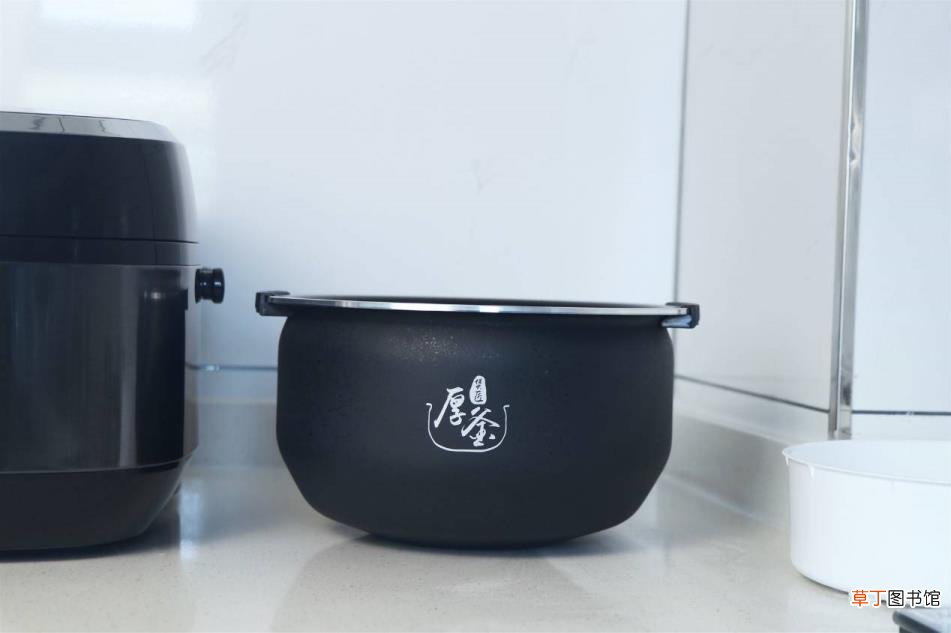 电饭煲可以保温四个小时吗 电饭煲保温多久