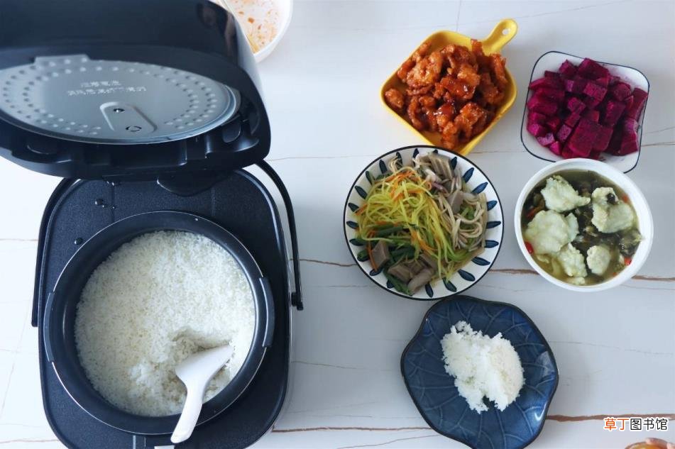 电饭煲可以保温四个小时吗 电饭煲保温多久
