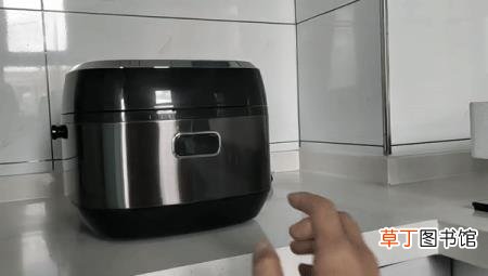 电饭煲可以保温四个小时吗 电饭煲保温多久