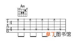 吉他多久手指能分开 爬格子多久