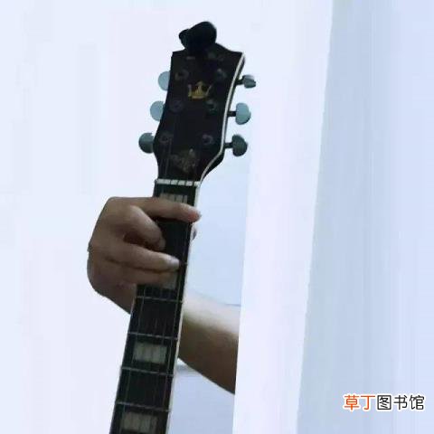 吉他多久手指能分开 爬格子多久
