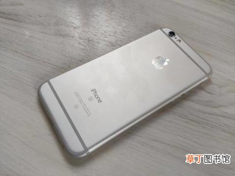 苹果6s新电池能用几个小时 6s待机多久