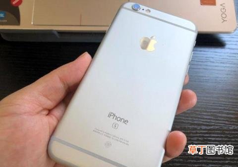 苹果6s新电池能用几个小时 6s待机多久