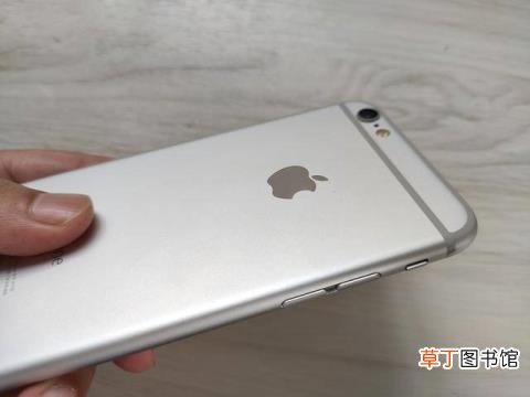 苹果6s新电池能用几个小时 6s待机多久