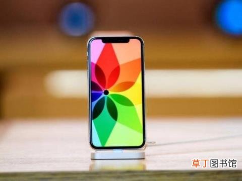 苹果6s新电池能用几个小时 6s待机多久