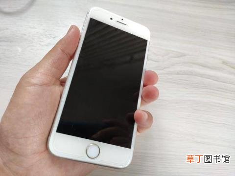 苹果6s新电池能用几个小时 6s待机多久