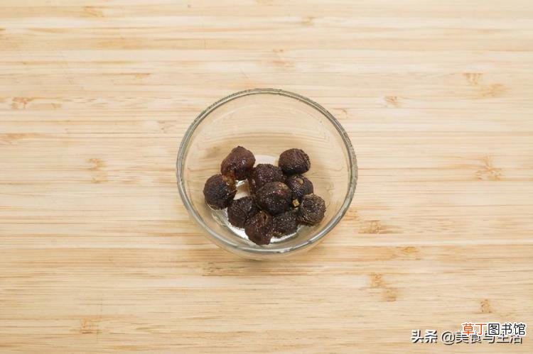 煲薏仁米红豆要多少时间 薏米红豆煮多久