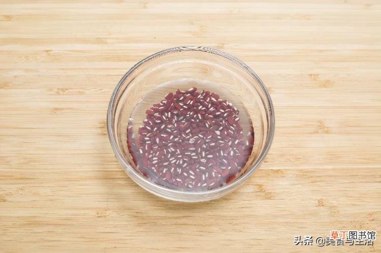 煲薏仁米红豆要多少时间 薏米红豆煮多久