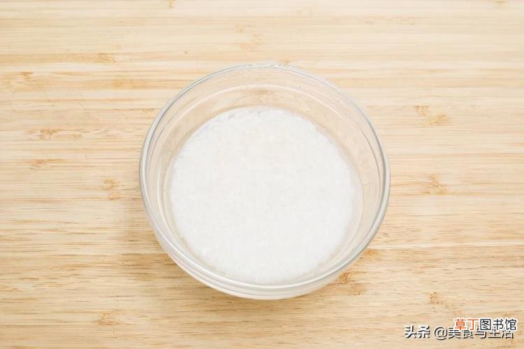煲薏仁米红豆要多少时间 薏米红豆煮多久