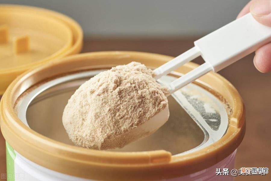包包子发面发多久 包子和面多久