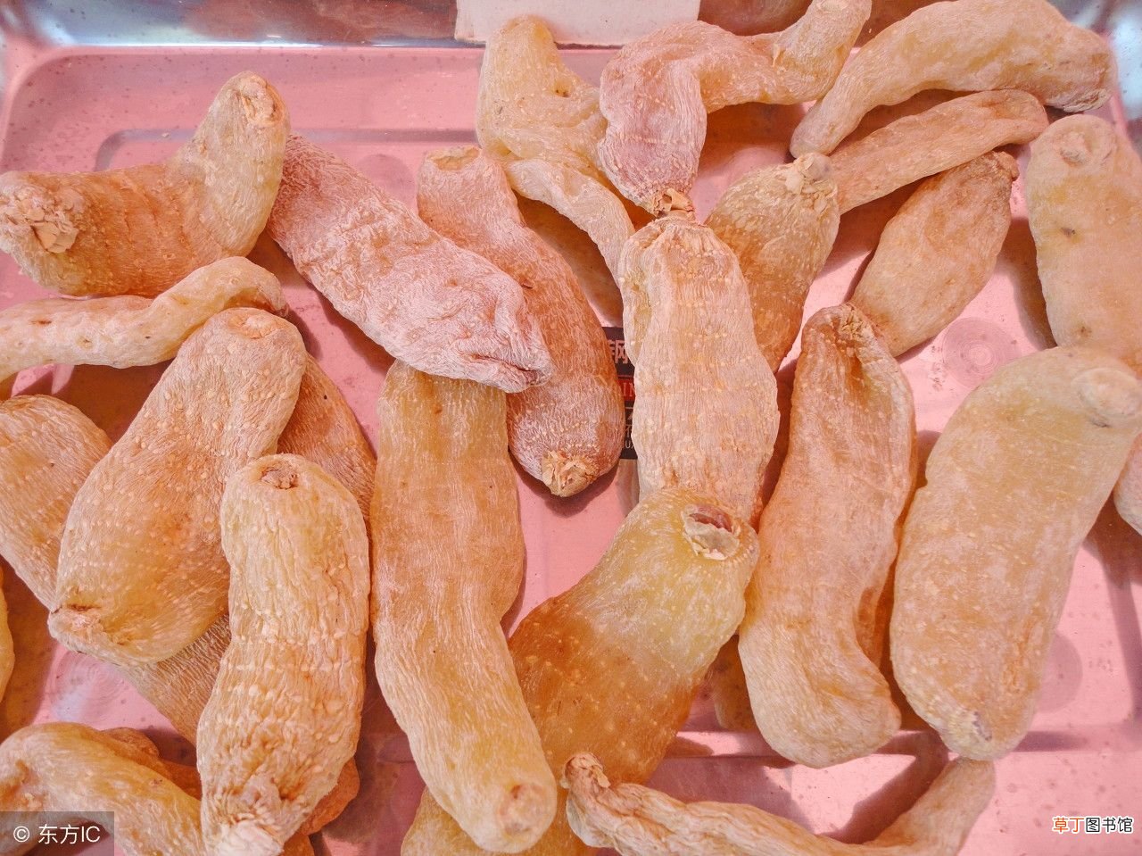 天麻怎么吃 天麻怎么吃最好？推荐这6种食疗方法