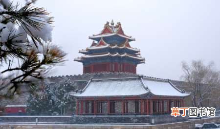 小寒进九还是大寒进九2021?2021小寒是几九第几天?三九四九是小寒大寒吗