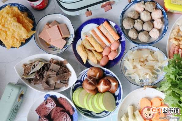 带孩子吃火锅要注意什么 孩子多大可以吃火锅