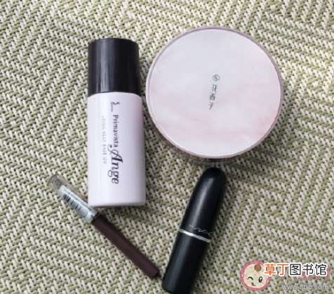 苏菲娜隔离孕妇能用吗 苏菲娜隔离适合什么肤质的人