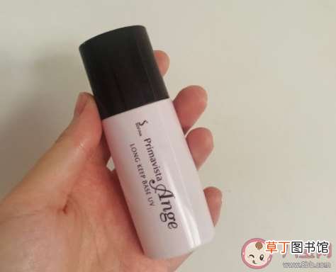 苏菲娜隔离孕妇能用吗 苏菲娜隔离适合什么肤质的人