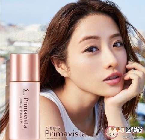 苏菲娜隔离孕妇能用吗 苏菲娜隔离适合什么肤质的人