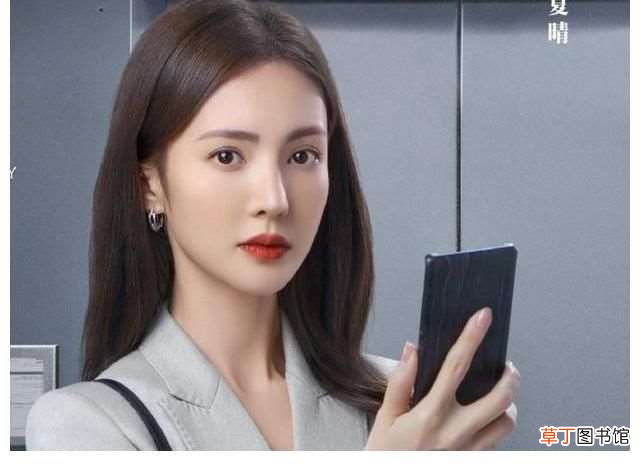 你是我的荣耀于途和夏晴发生过关系吗?于途高中为什么和夏晴在一起