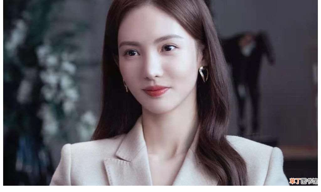 你是我的荣耀于途和夏晴发生过关系吗?于途高中为什么和夏晴在一起