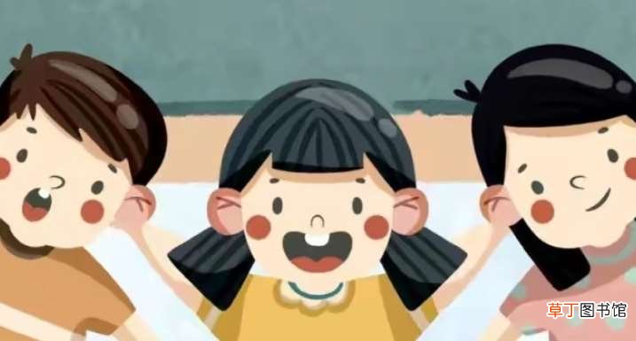 对三孩政策你有什么看法 专家建议生三孩应每人每月奖励5000元