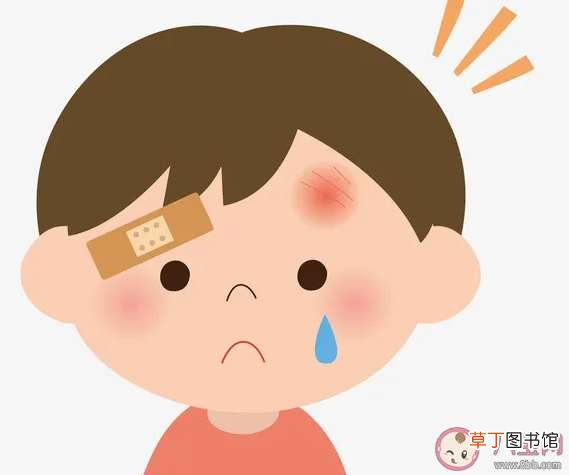 秋季宝宝如何预防感冒 孩子为什么容易在秋季感冒
