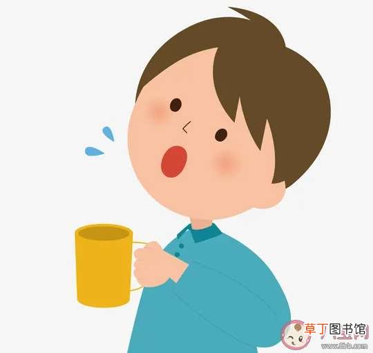 秋季宝宝如何预防感冒 孩子为什么容易在秋季感冒