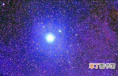 2023年娱乐圈紫微星特征?2023年娱乐圈大洗牌