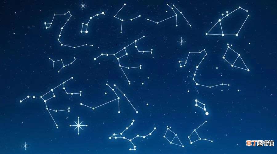 2023年娱乐圈紫微星特征?2023年娱乐圈大洗牌