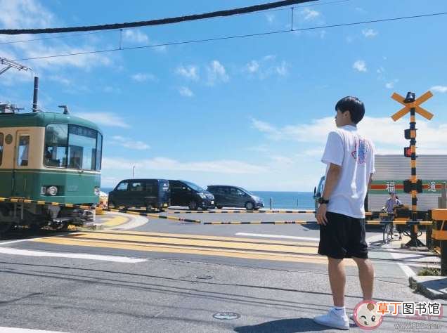 怀念青春真正想念的是什么 我们为什么会怀念青春时光