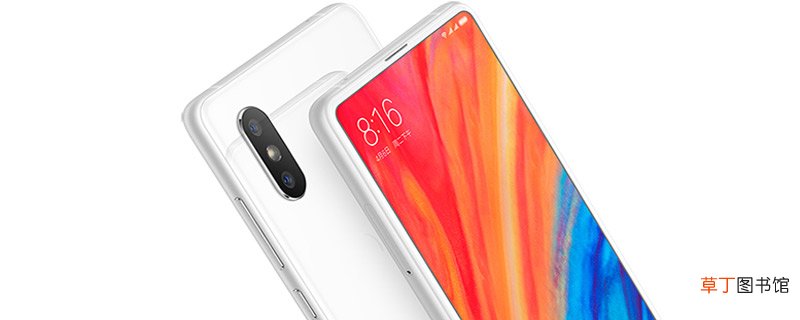 小米arcore怎么用 小米arcore的用法