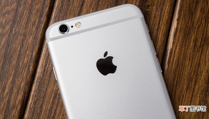 iphone6s有3dtouch吗 iphone6s是否有3dtouch