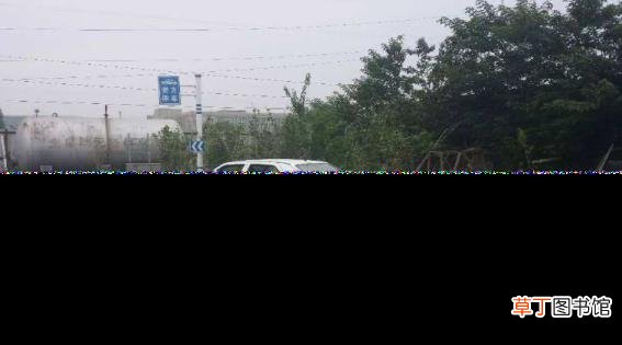 科目二女生一般练多久 学车练多久